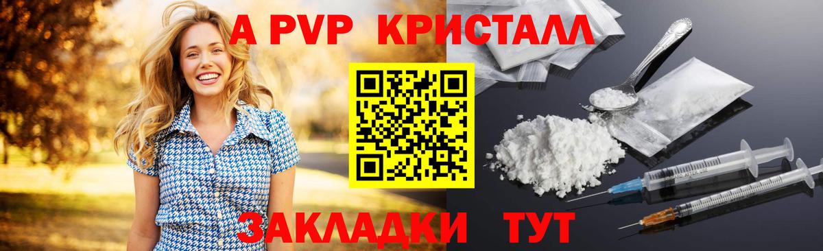 Alfa_PVP СК КРИС Новокуйбышевск