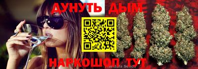 экстази Будённовск